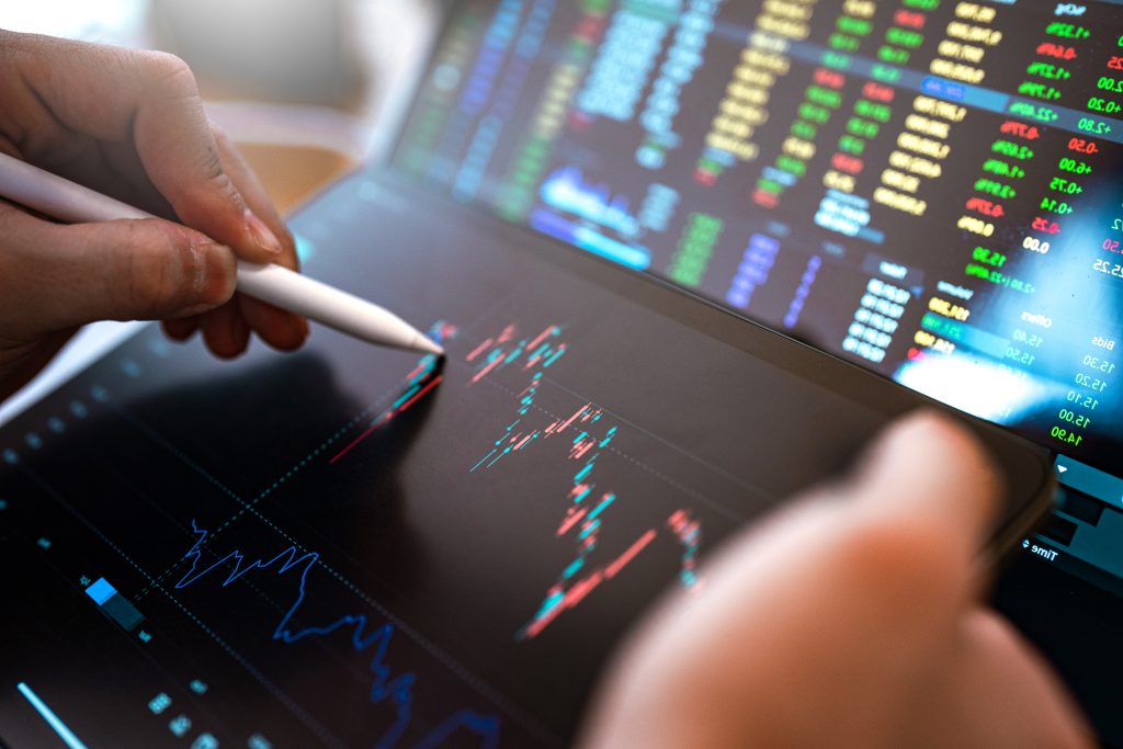 OnePlatform MPF Indexes increases across the board as encouraging inflation data