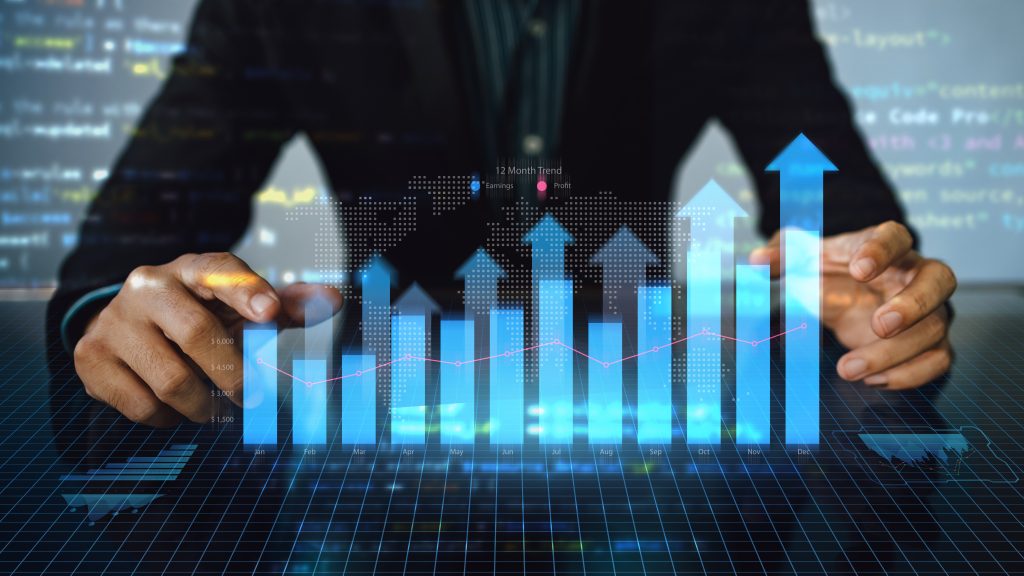 <strong>OnePlatform MPF指數2月份輕微跌0.87%</strong>