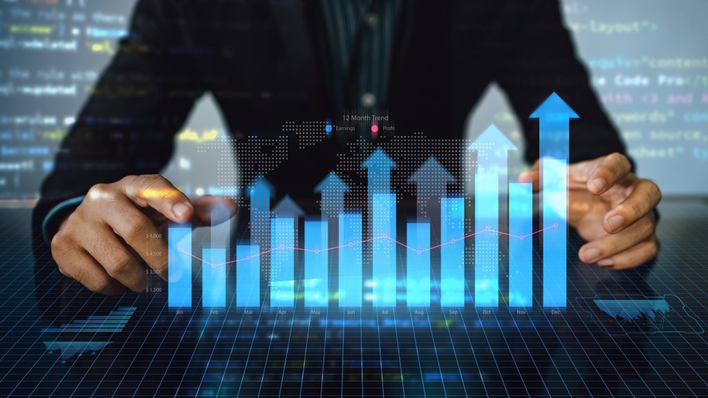 OnePlatform MPF Index fell slightly by 0.87% in February